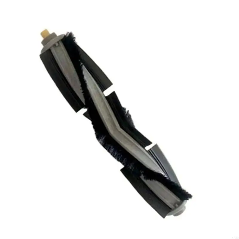 ECOVACS-T20 진공 청소기 메인 브러시 부품 N58D에 대한 로봇 액세서리에 적합한 로봇 교체 부품