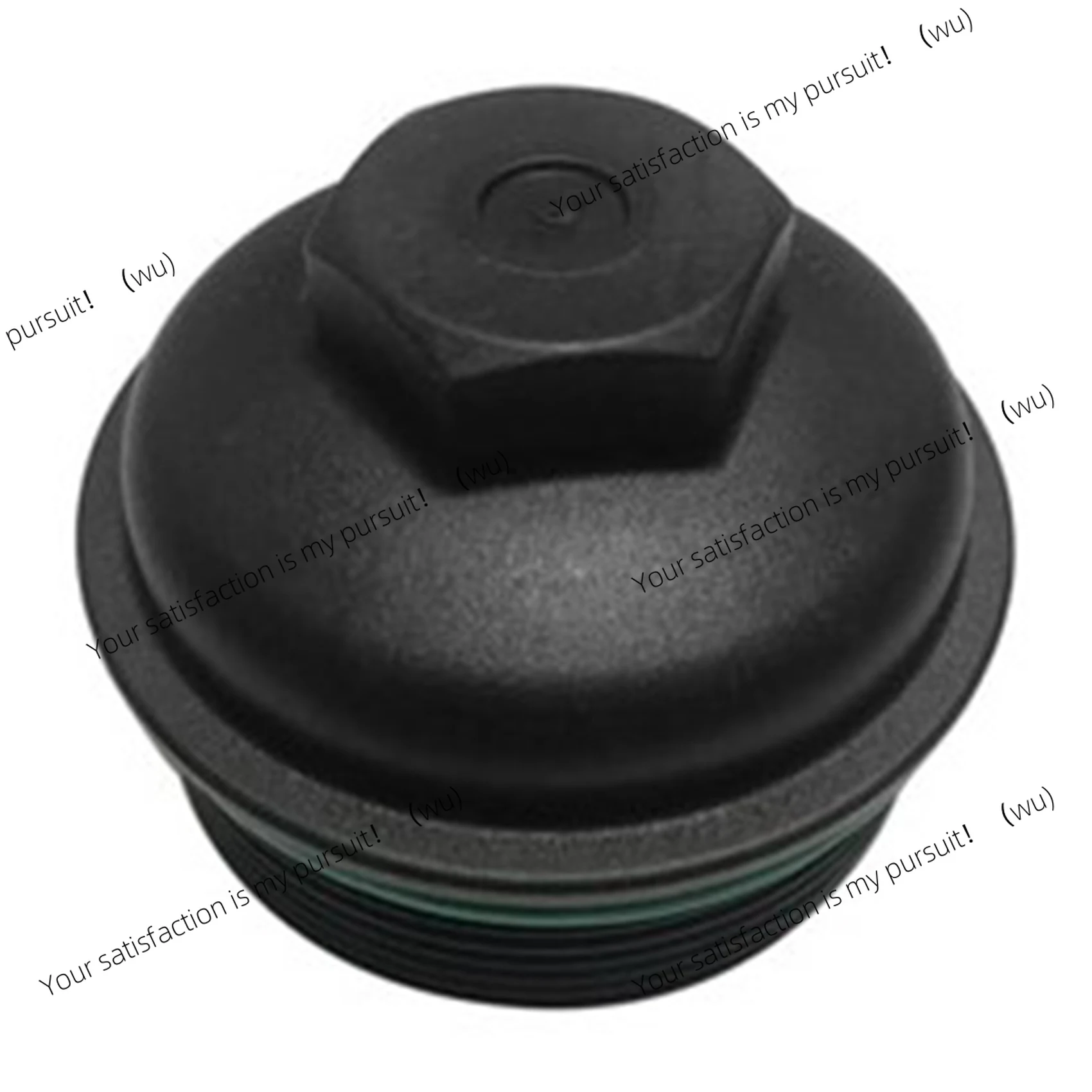 

12605565 Крышка фильтра масляного радиатора двигателя 12580254 для Buick LaCrosse, Regal, Buick LaCrosse Chevrolet