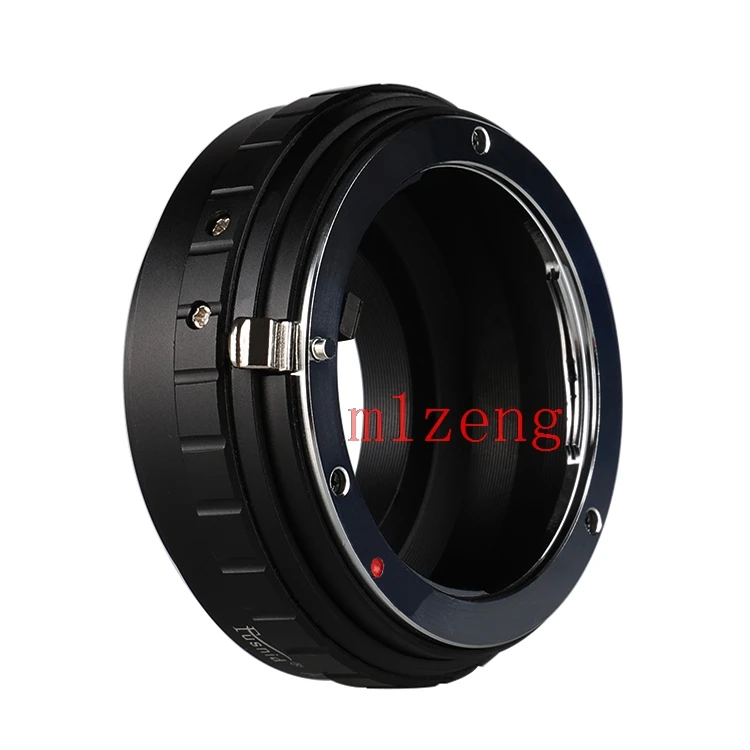 anello adattatore per obiettivo Sony Alpha Minolta MA AF per fotocamera Sony E Mount NEX-3//5/6/7 A1 A7s a7c A7r a7r2A7r3 a7r4 a7r5 A6700 A6000