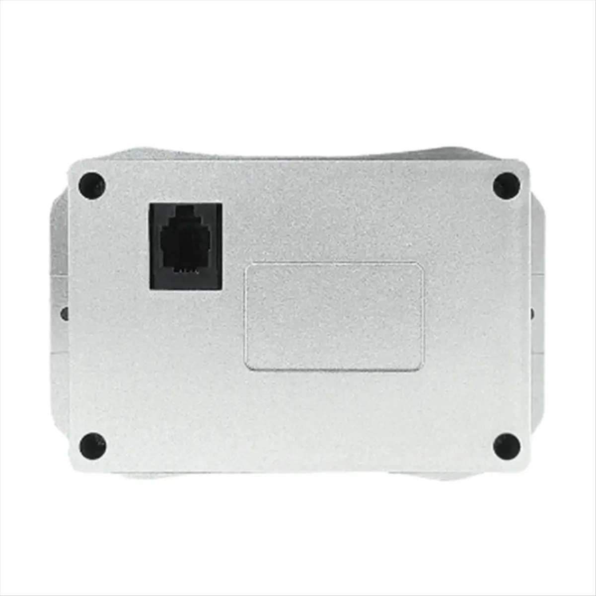 

A003 KH140F Bluetooth Battery Monitor 0-120V 400A Voltage Current Tester Capacity Indicator RV Battery VA Coulomb Meter