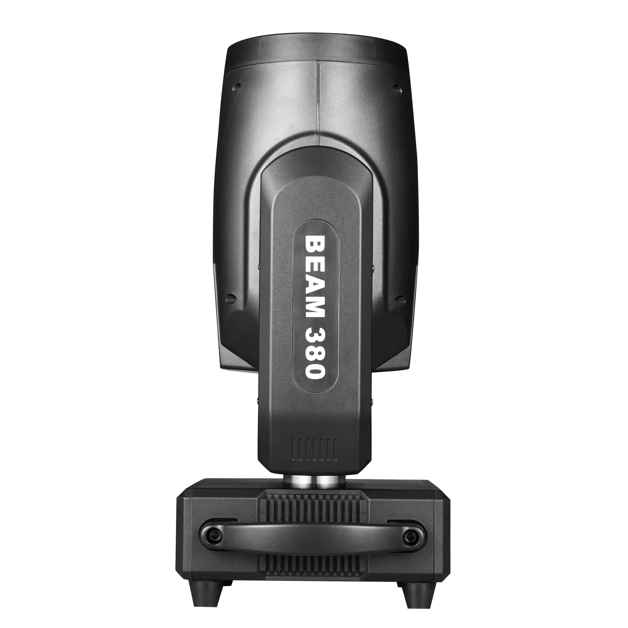 380W 20R Moving Head DJ-Beleuchtung mit Halo-Effekt, 8/48 Prismen, Zoom, Bar, Beam, Spot, 14 Gobos, Farbrad, Outdoor Disco Party Beleuchtung