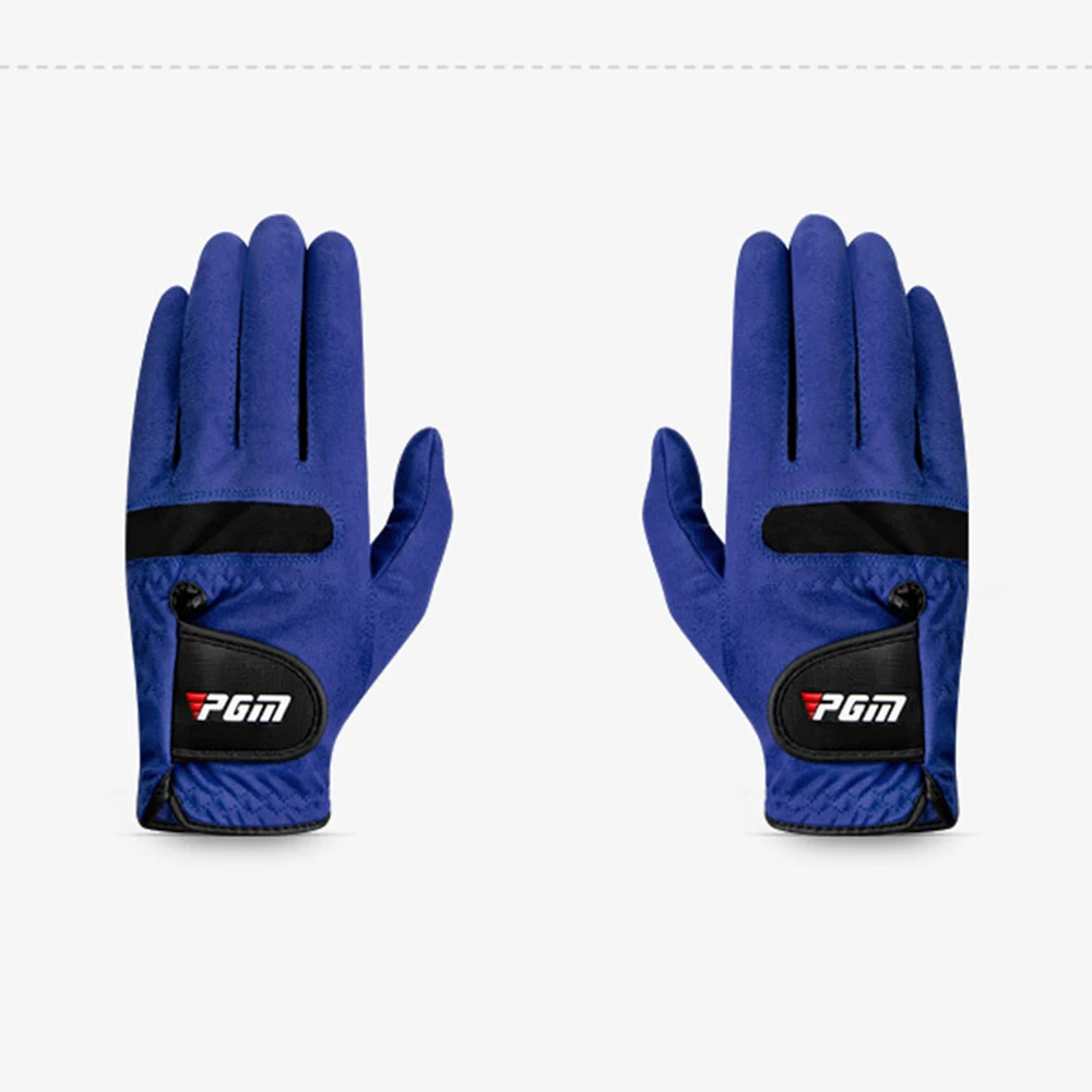 Thumbnail 2 - #12 Cheapest Golf Gloves Deals You Can Get