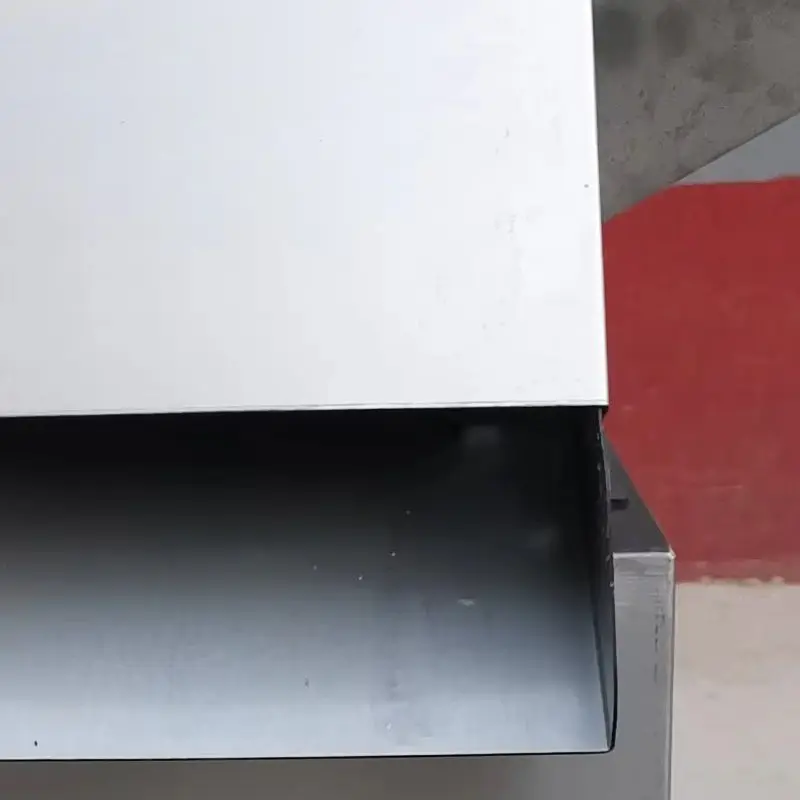 Fully Automatic Vegetable Slicer Potato Onion Radish Shredder 110V/220V Kitchen Appliance for Home Use