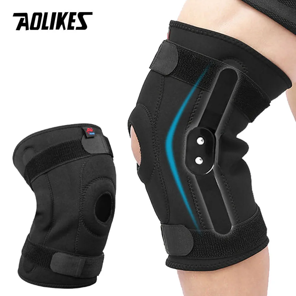 Aolikes 1PCS Profes…