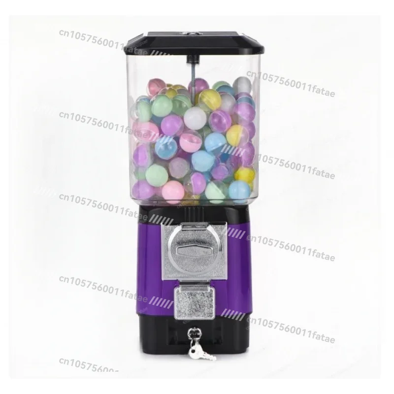 

Children'S Coin-Operated , Candy At Home,'S Childhood Surprises and Memories