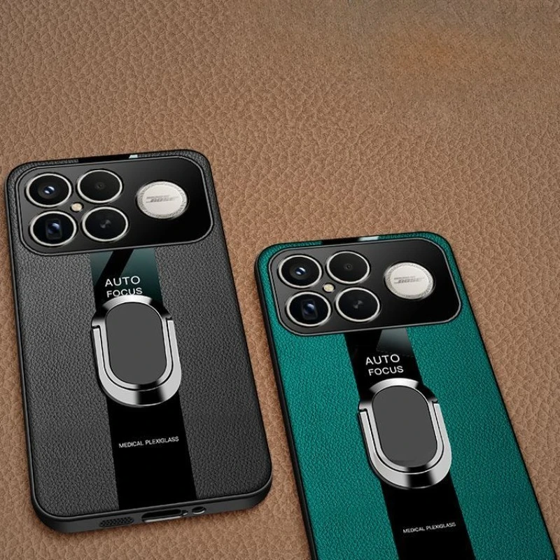 For Xiaomi Poco F8 …