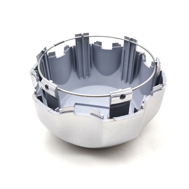 16 inch Car Wheel Center Hub Cap Cover 40315-7Z100 For Xterra Se and XE 2000-2004