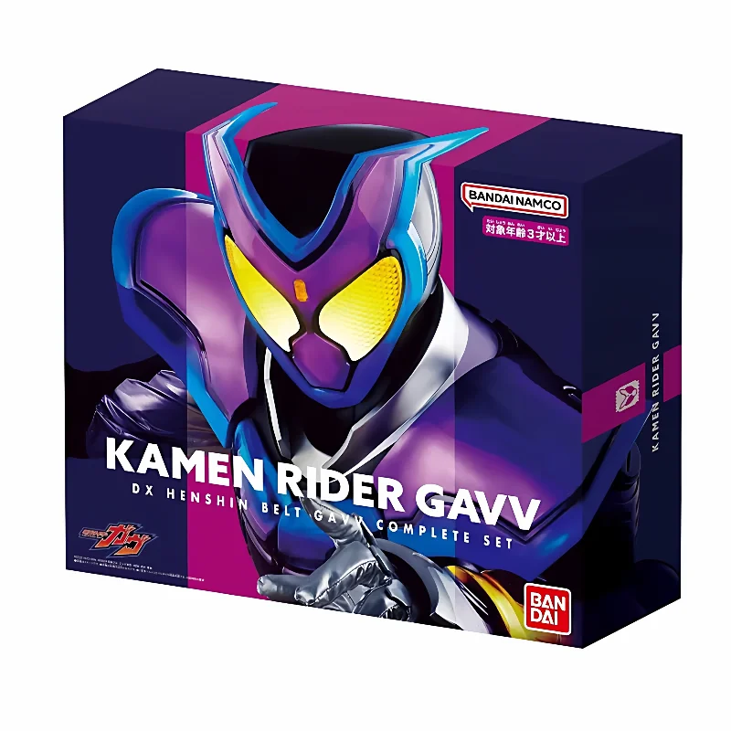 

В наличии, отправка в течение 24 часов, пояс-трансформер Bandai Kamen Rider, носимая фигурка-игрушка