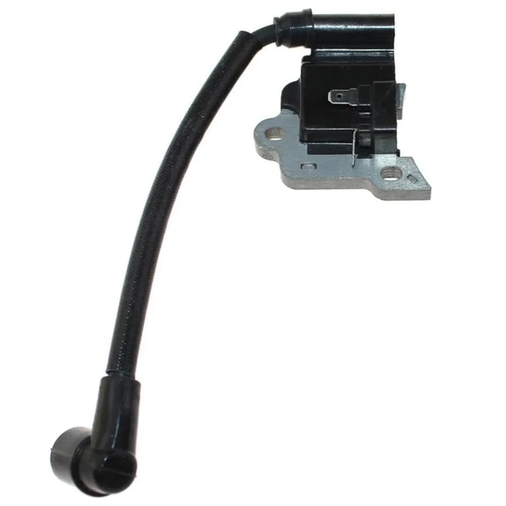 

Replacement YT9820S For Ignition Coil for Chainsaw Promotes Better Fuel Efficiency Fits Various Models Seamlessly