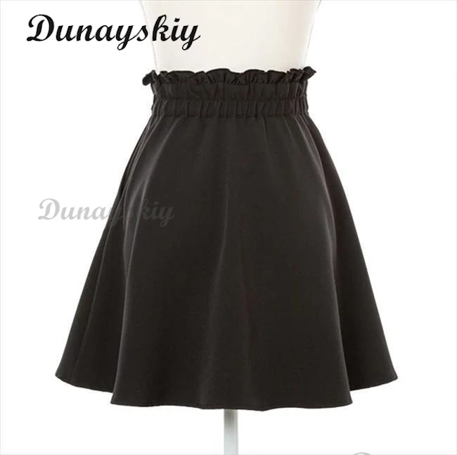 بلوزة بفيونكة Jirai kei لوليتا للفتيات فستان كاوي وردي وأسود تنانير بأكمام طويلة قميص Y2K بدلة طالب يابانية لطيفة حلوة