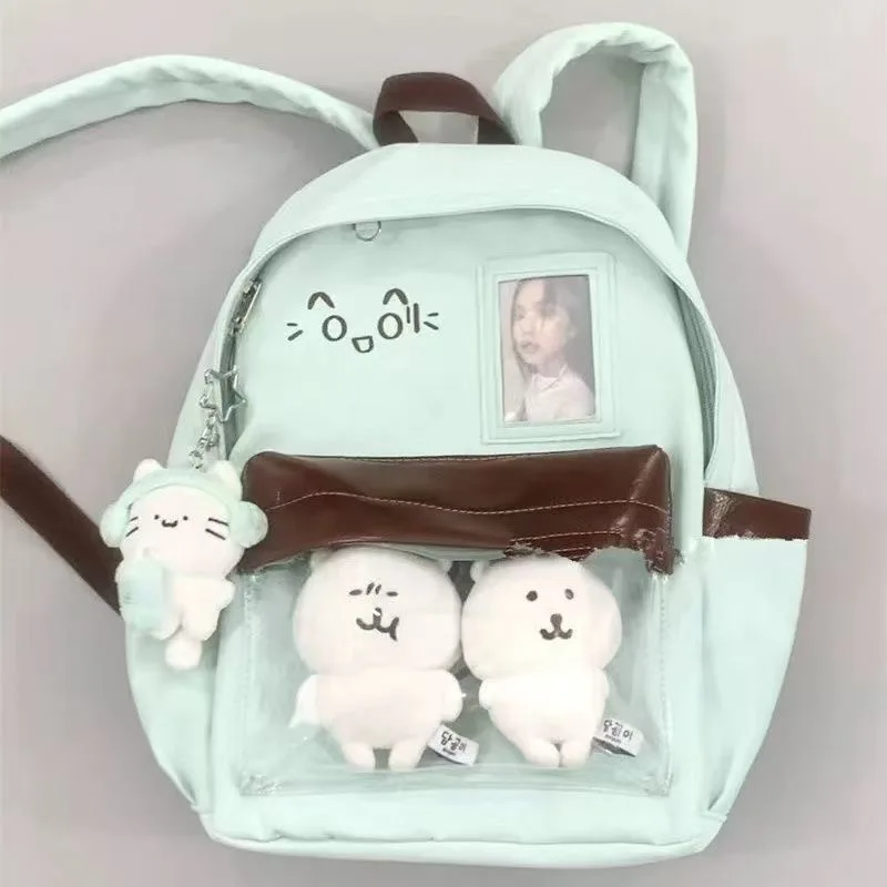 bolsa-de-ombro-dupla-transparente-de-tamanho-grande-mochila-escolar-bolsa-para-livros-para-estudantes-e-adultos-bolsa-de