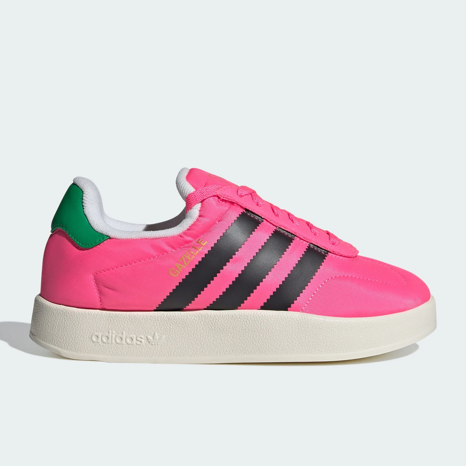 

Adidas Originals Мужские и женские классические легкие кроссовки IE1433