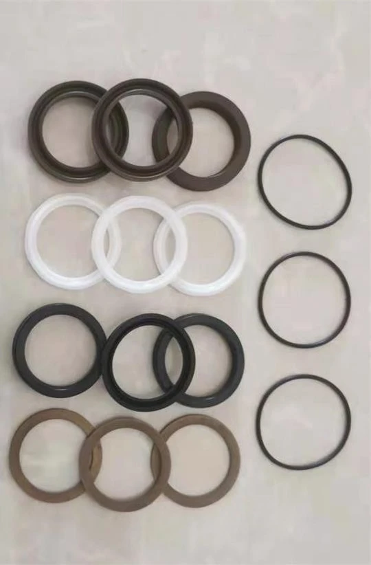 

Водяной насос XWP70.15 Обратный клапан водяного уплотнения в сборе