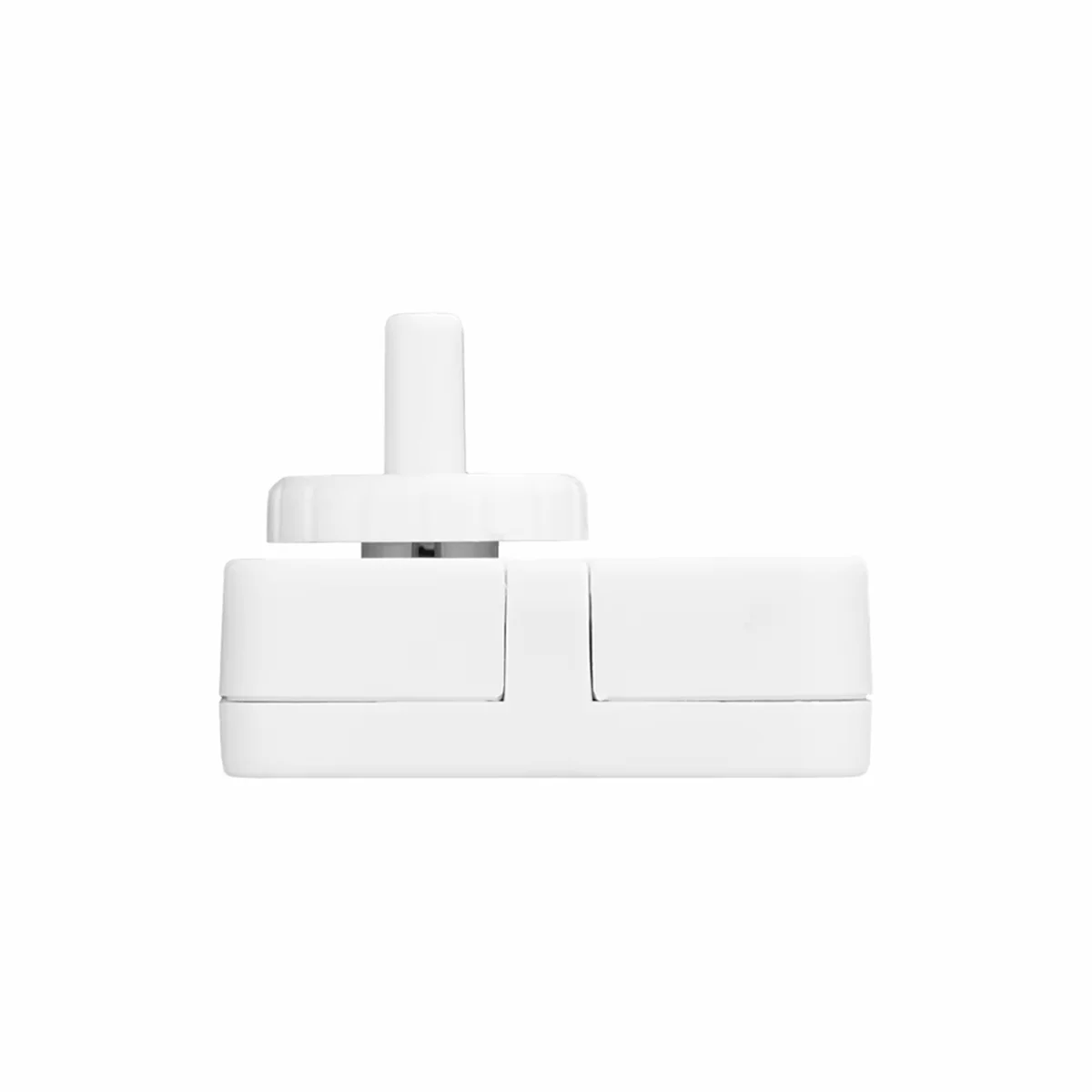 Unit Kontrol SUPER HOT Step16 Mini 16-Bit BCD Rotary Encoder GSMR-16