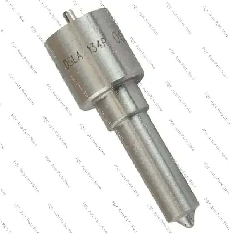 

6PCS DSLA134P007 High Quality Fuel Injector Nozzle Tips