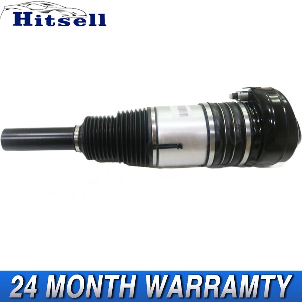 For Audi A8 D5 4N Front Air Suspension Spring Shock Absorber 4N4616039F 4N4616039G 4N4616039H 4N4616039K