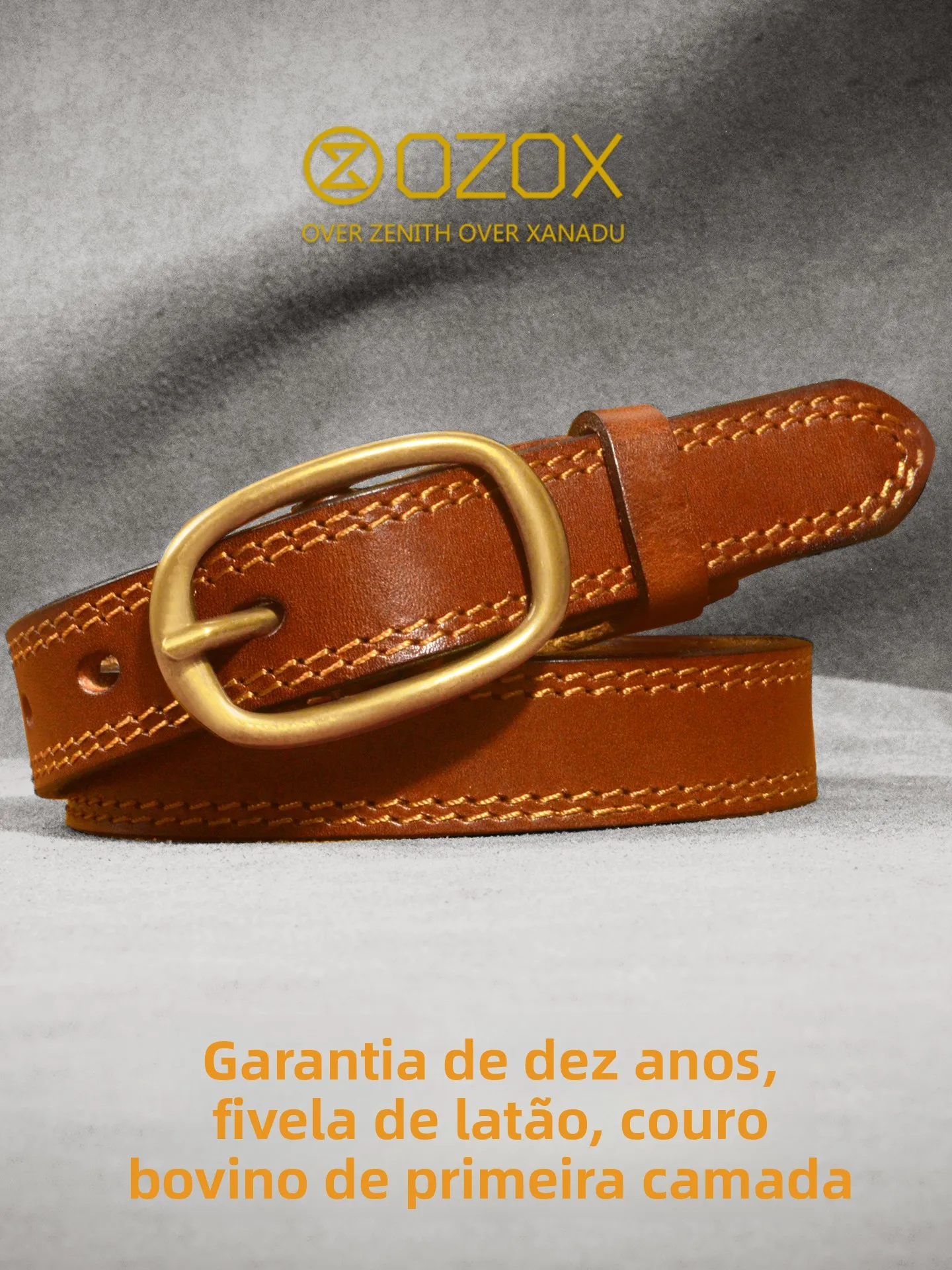 ceinture-pour-femme-ozox-faite-a-la-main-en-cuir-de-vachette-veritable-de-premiere-qualite-avec-boucle-ceinture-polyvalente-pour-la-taille-elegante-et-tendance