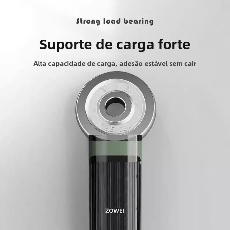 soporte-automatico-para-vasos-desechables-soporte-para-vasos-de-papel-organizador-de-almacenamiento-de-vasos-de-agua-para-u