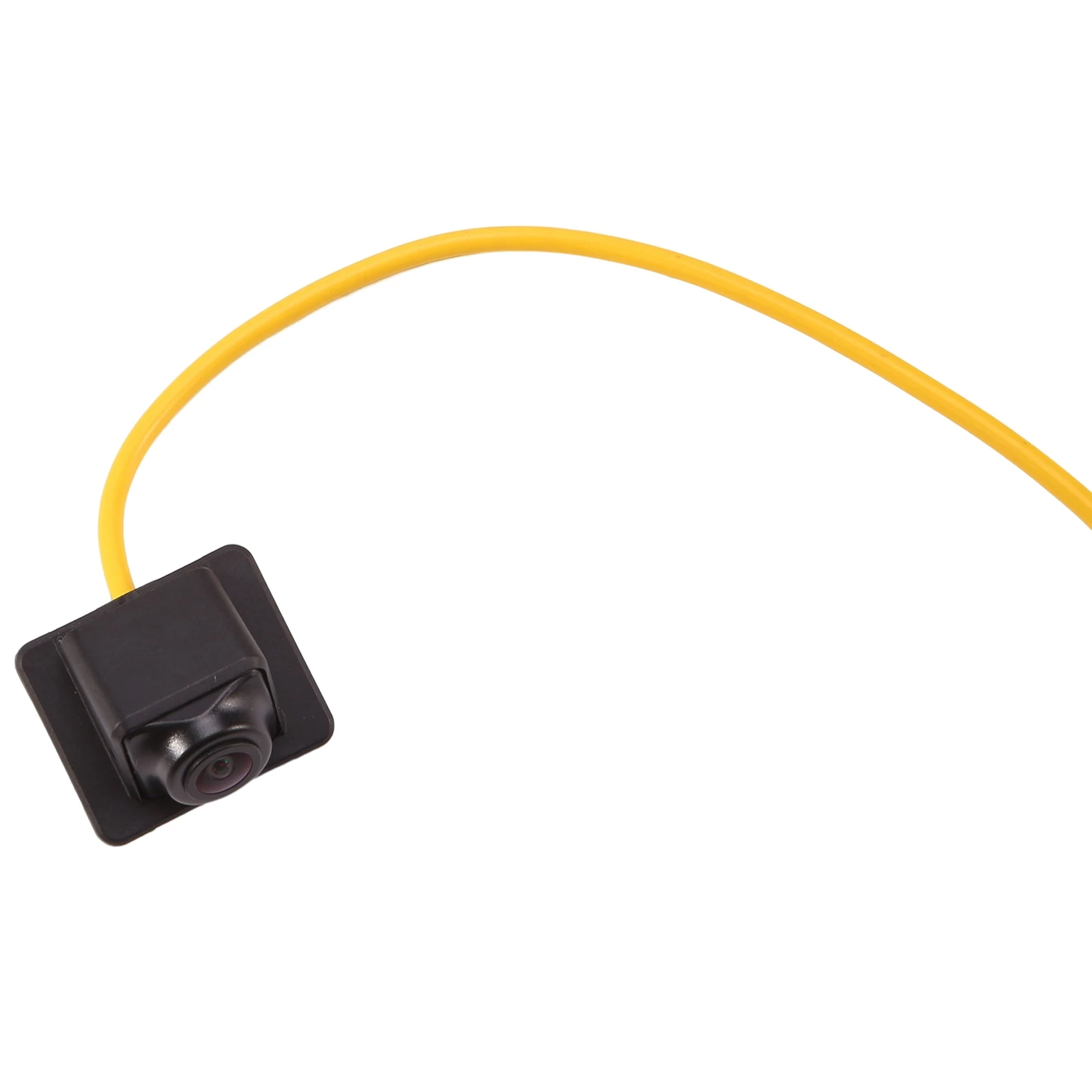 

704000015AA Car Rear View Camera Probe/Reverse Image Reversing Camera For Chery Tiggo 8