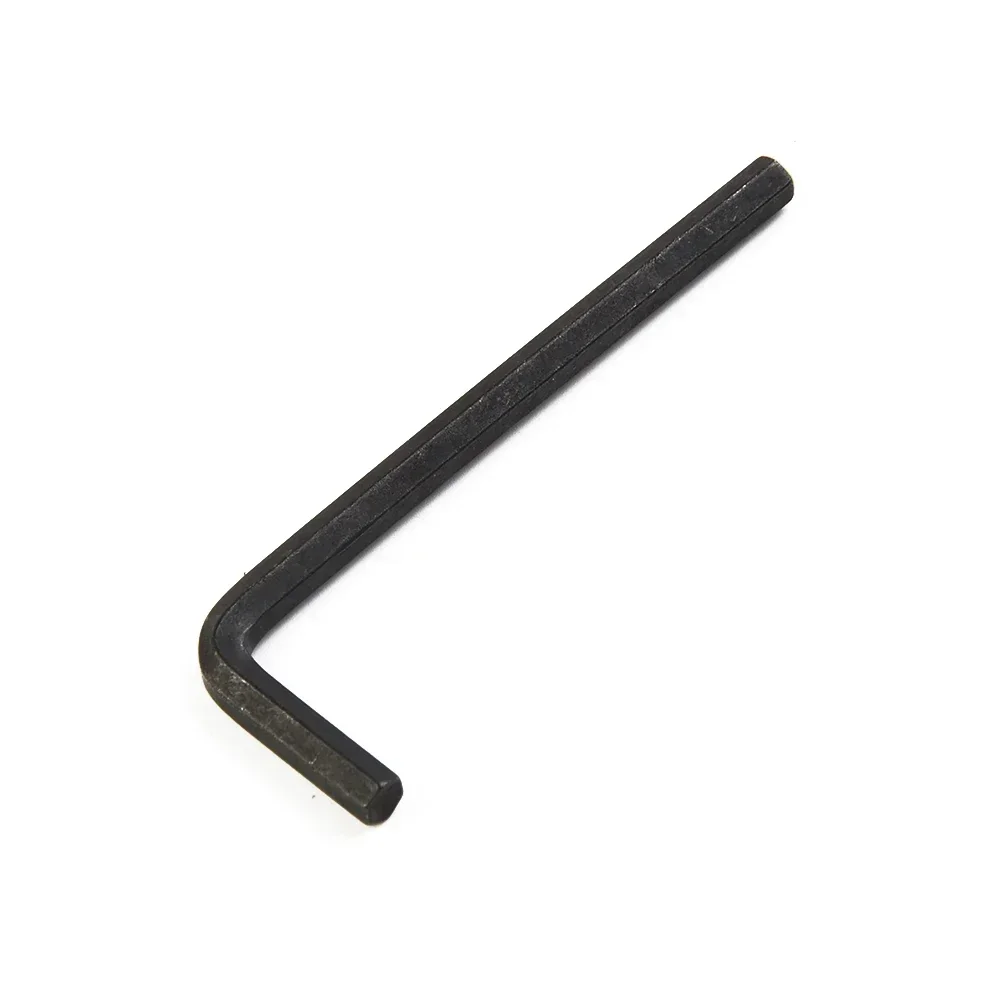 Hook Stopper Winch Cable Rope Rubber Accessories Allen Wrench Auto Cable For ATV UTV Winches 0.5inch Cable