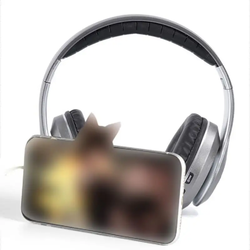 ヘッドマウント付きワイヤレスヘッドセット,eスポーツ,学生向けのポータブルオーディオおよびビデオ機器,自動接続