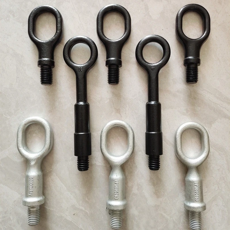 Towing Hook for Volvo Audi Q7 Porsche Macapalamela Cayenne Trailer Hook