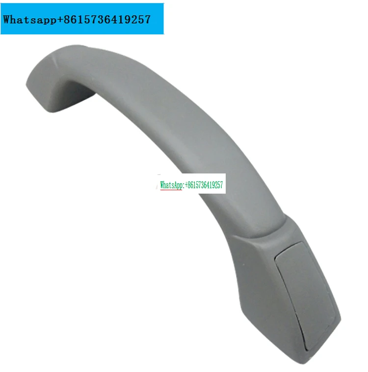 

For CATERPILLAR CAT 320C/D 312 325 336 320 Excavator Door handle Armrest Vertical handle Excavator accessories