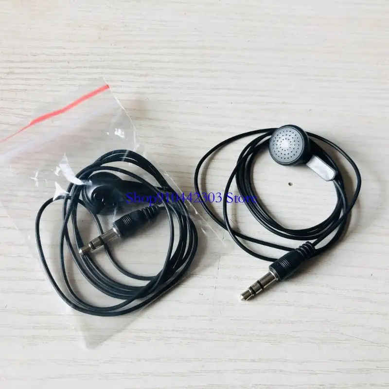 L4MD POPONES ENERGIA 3,5MM MONELOS EARÇO LADE