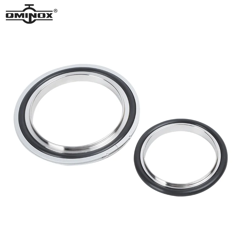 Vacuum Flanges SS30… - image