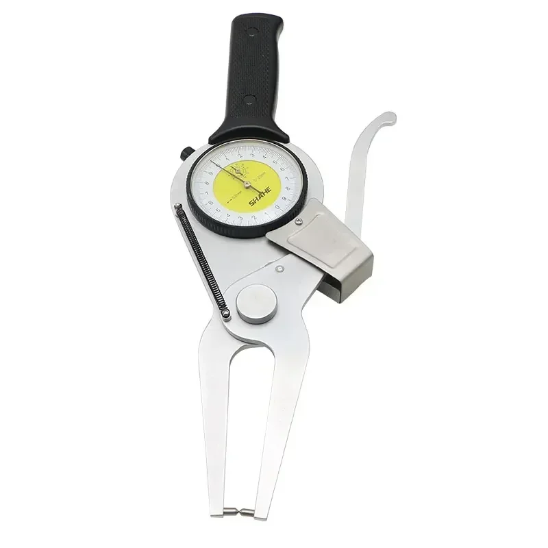 Outside Snap Gauge 0-20/20-40 mm Outside Diameter Dial Caliper Measuring Tools