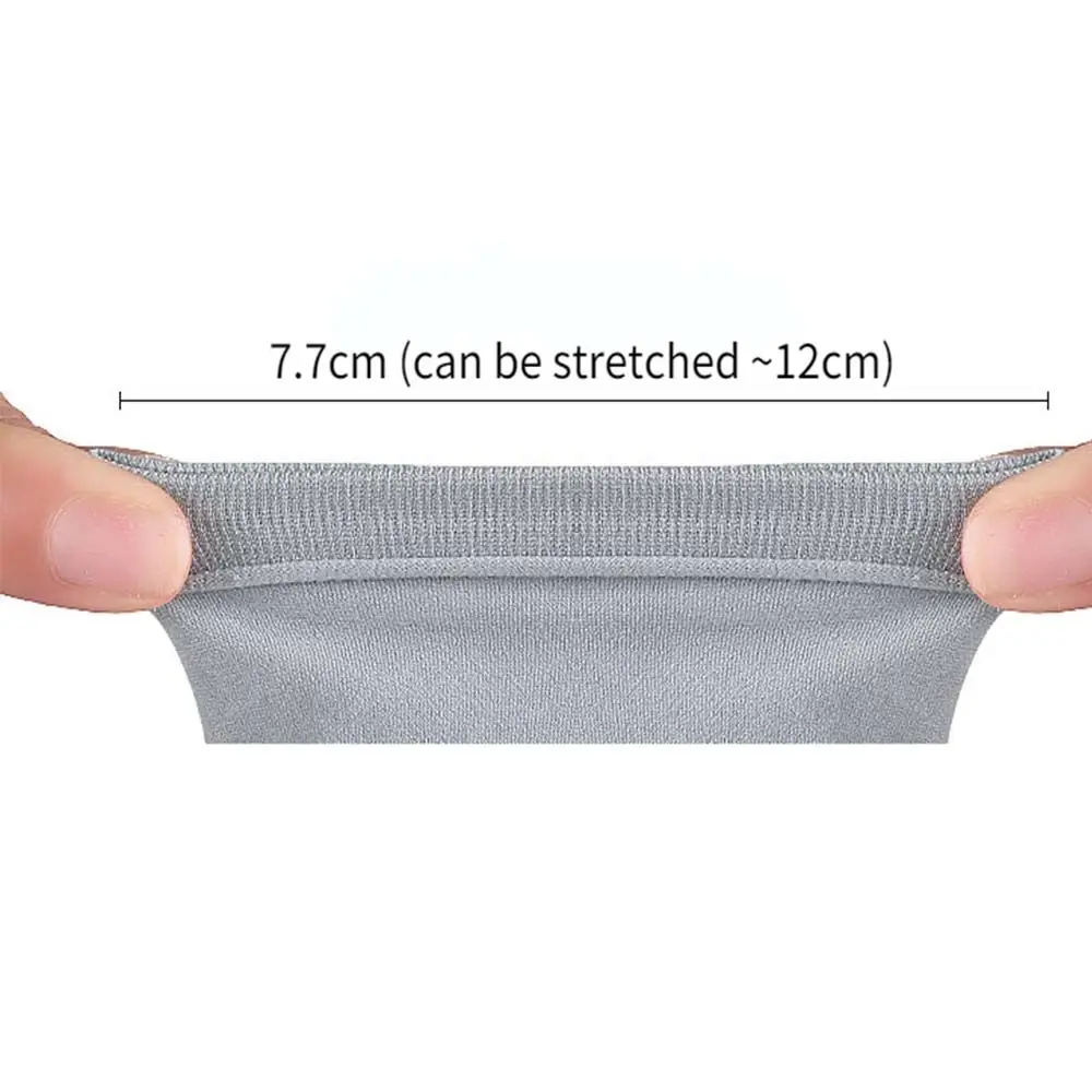 Corrector Foot Care Tool Feet Protector Corrective Shoes Pads Flat Arch Support Orthopedic Pedicure Socks Sports Feet Bandage