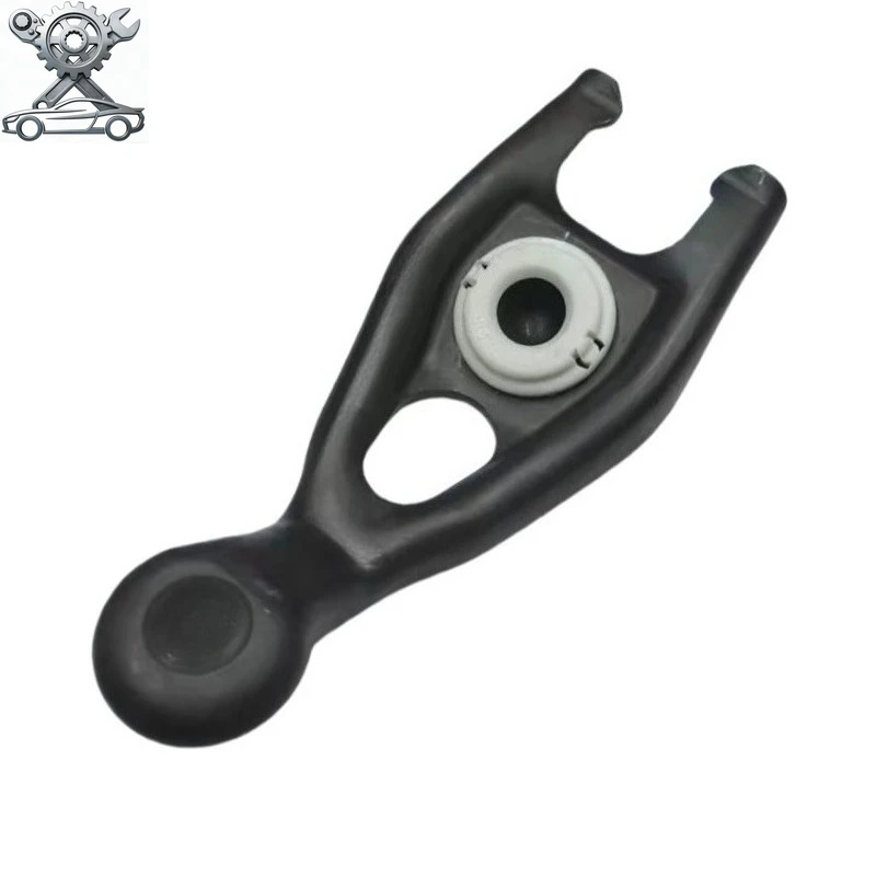 211761 211766 7900000012672 Palanca de Desembrague Horquilla de Embrague para Peugeot 206 207 208 307 308 407 408 607 2008 Citroën C2 C3 C4