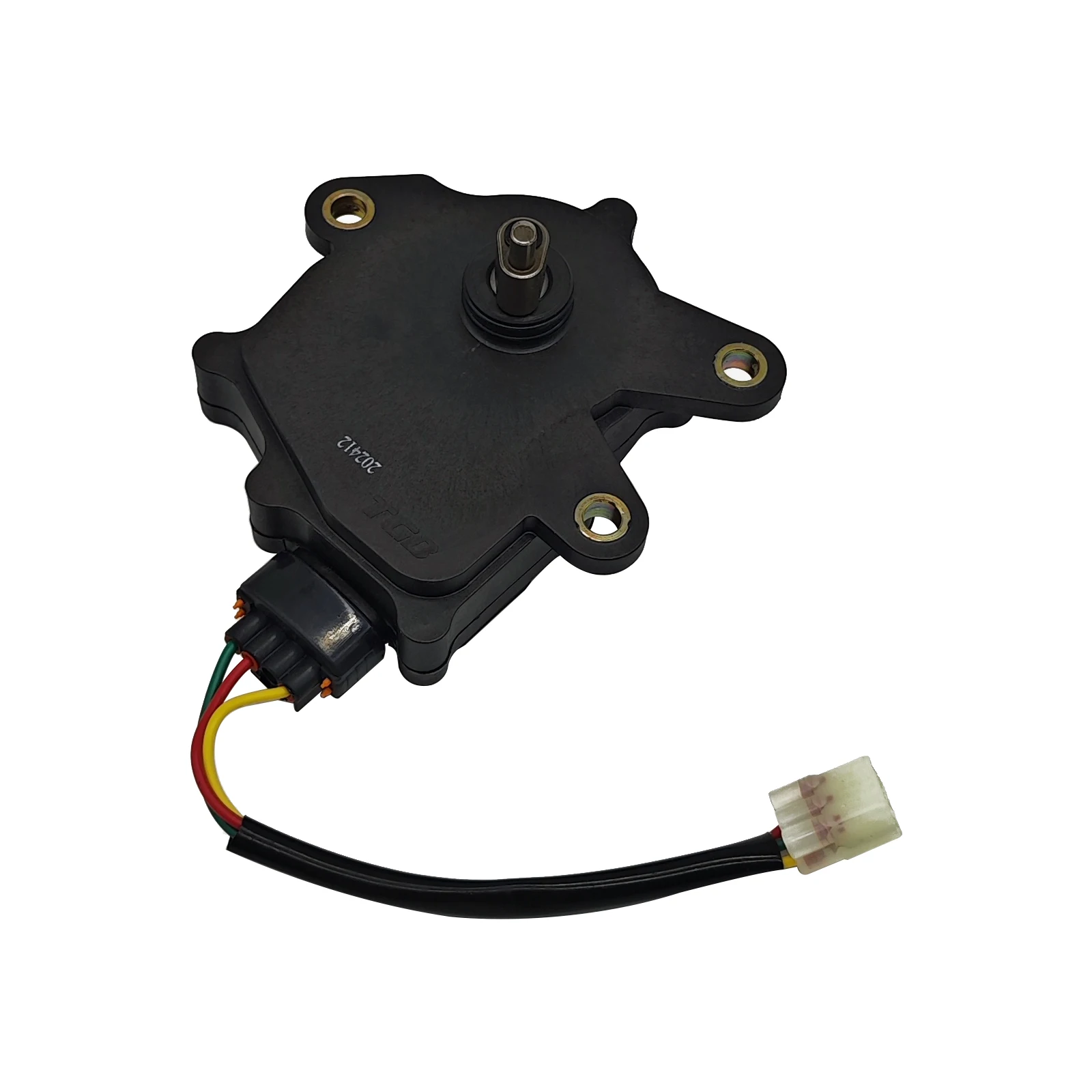 Original TGB LandMax 1000 Servo Motor Transfer Case 911746Y For TGB LandMax 1000