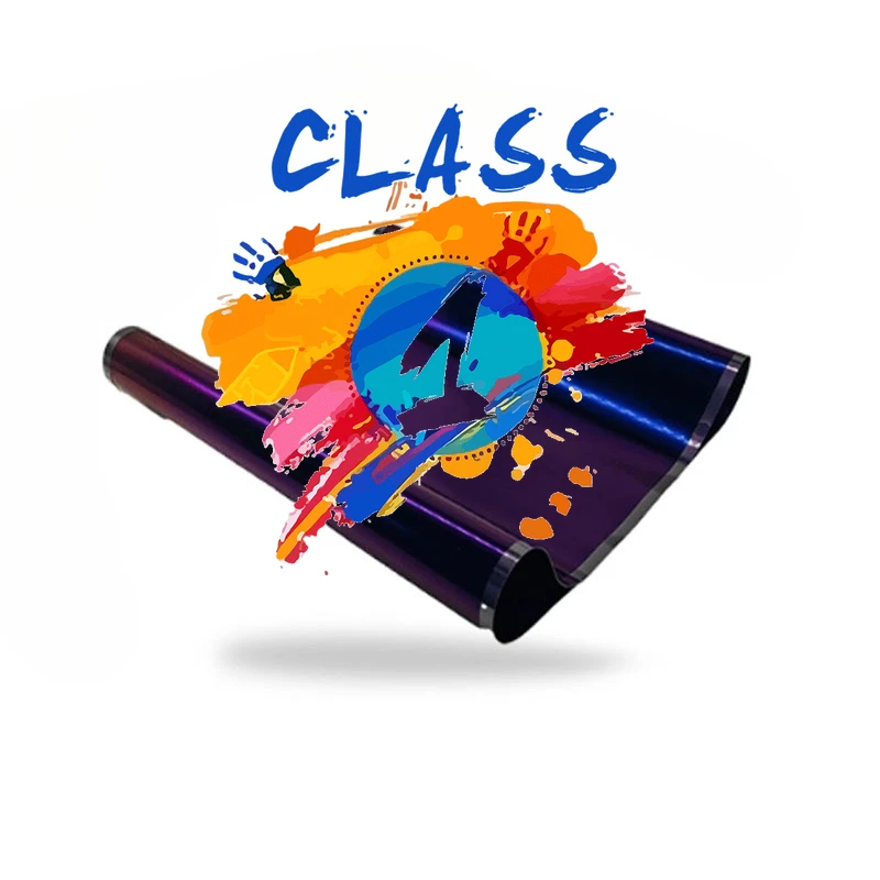 

Transfer Belt For Konica Minolta Bizhub C224 C284 C364 C454 C554 C224e C284e C364e C454e with IBT Cleaning Blade