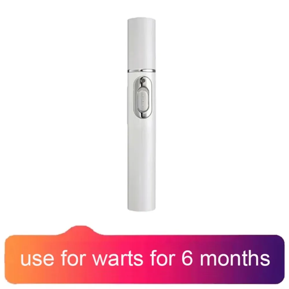 حار yMoleRemoval القلم ثؤلول أداة إزالة البلازما الليزر الجمال العناية بالبشرة الذرة النمش العلامة نيفوس العمر الداكن الاجتياح بقعة الوشم الكهربائية