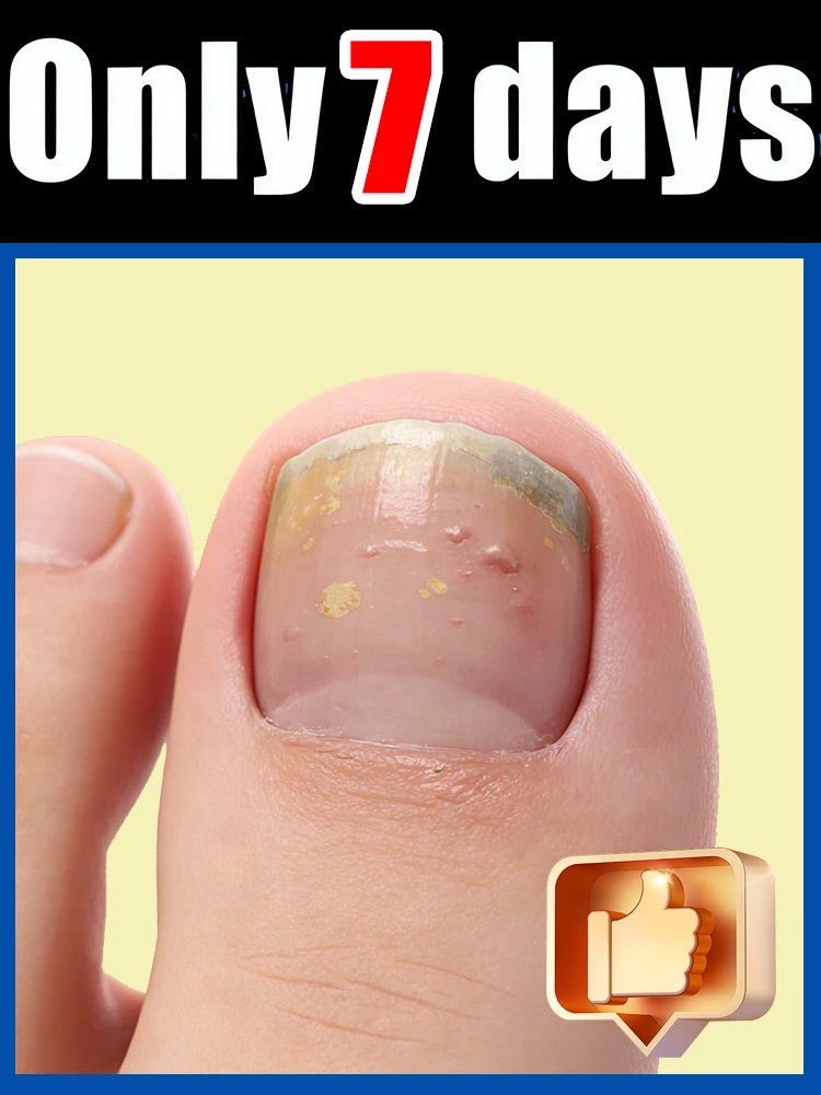 

Технологии меняют жизнь, уменьшают ваши заботы и помогают перестать постоянно беспокоиться о проблемах, горячая распродажа 2026 года.