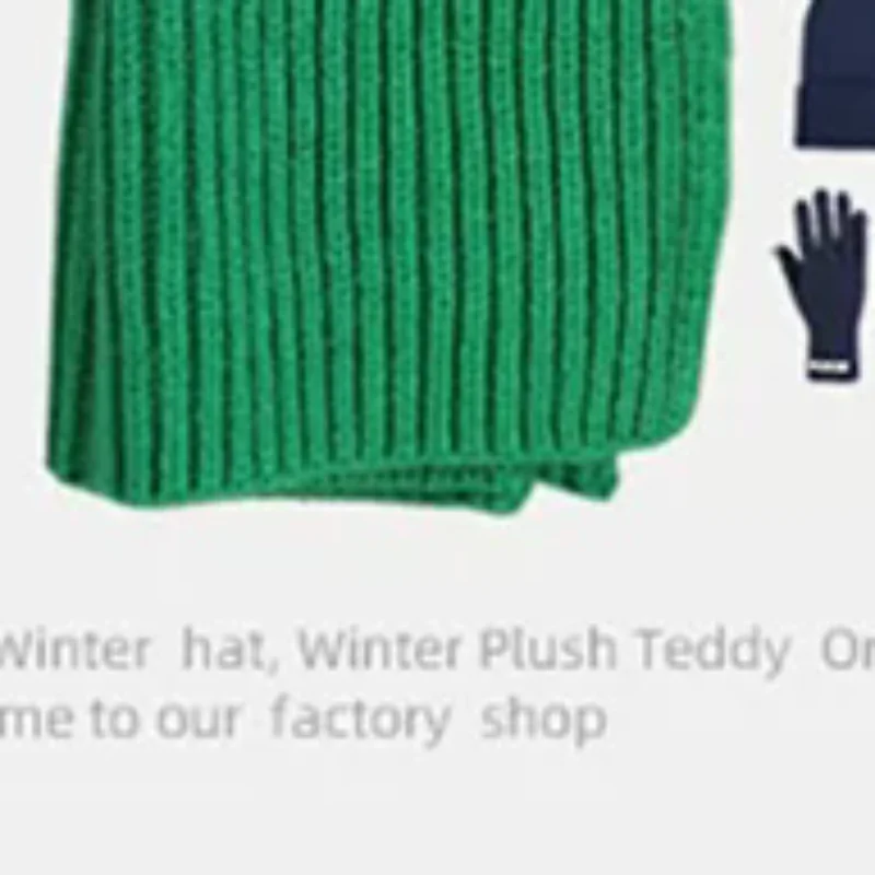 3 個の冬ニット帽子女性用スカーフ手袋セットバーガンディ快適なソフトカジュアル暖かい帽子セット屋外防風乗馬セット