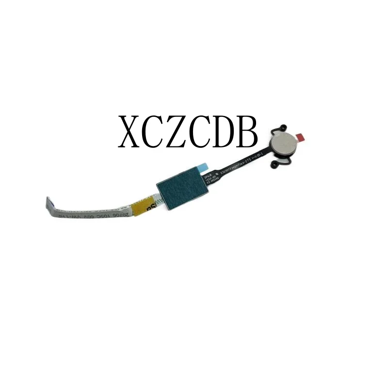 Db For Lenovo Think…