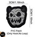 HK31-1-1PCS