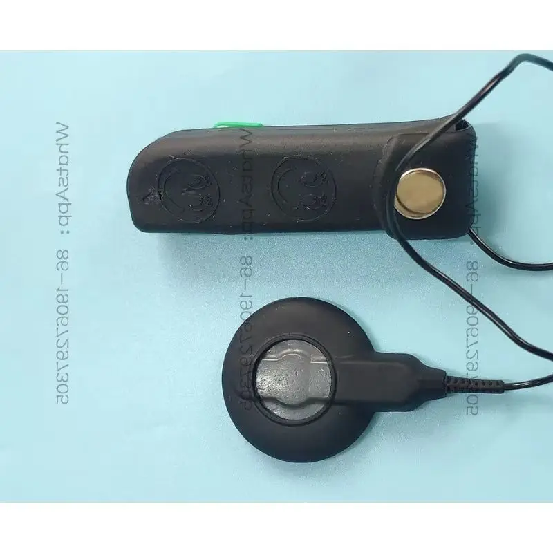 Cochlear implant, cochlear straight battery compartment high quality
