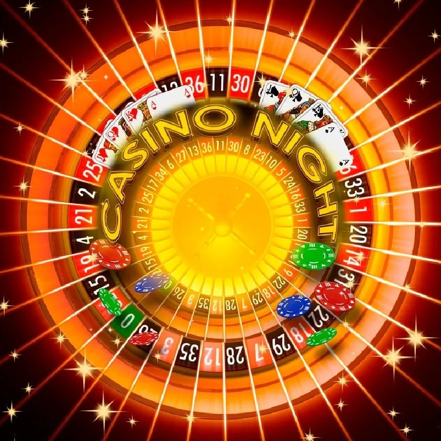 

Фон для фотостудии в стиле казино, Лас-Вегас, с изображением игральных костей и покера, высококачественная компьютерная печать, пейзажный фон