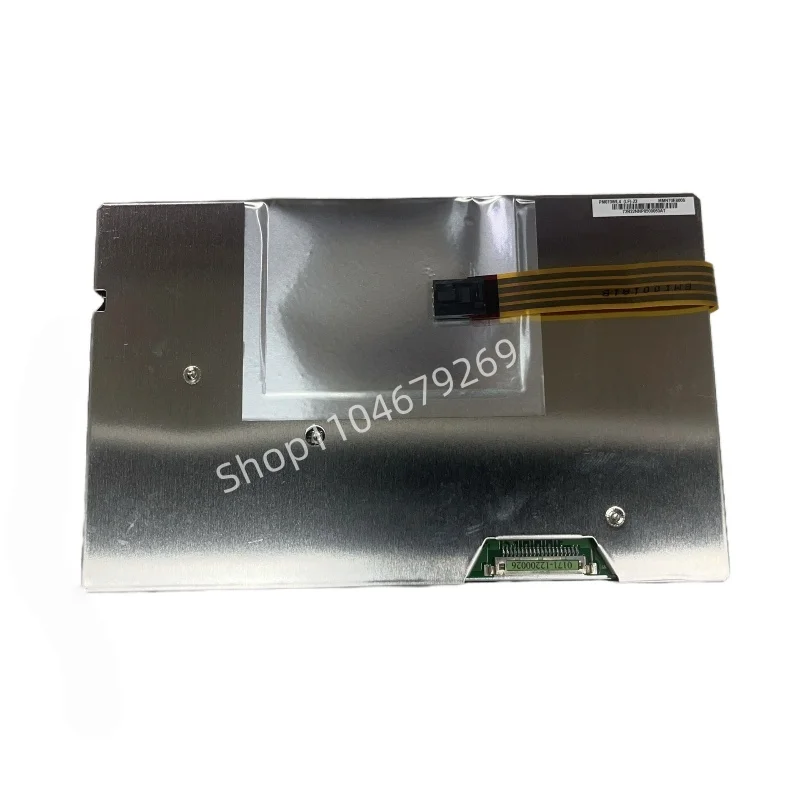 

For 7.0 inch 800*480 PM070WL4 LCD Modules Screen LCD Display Screen PM070WL4(LF)
