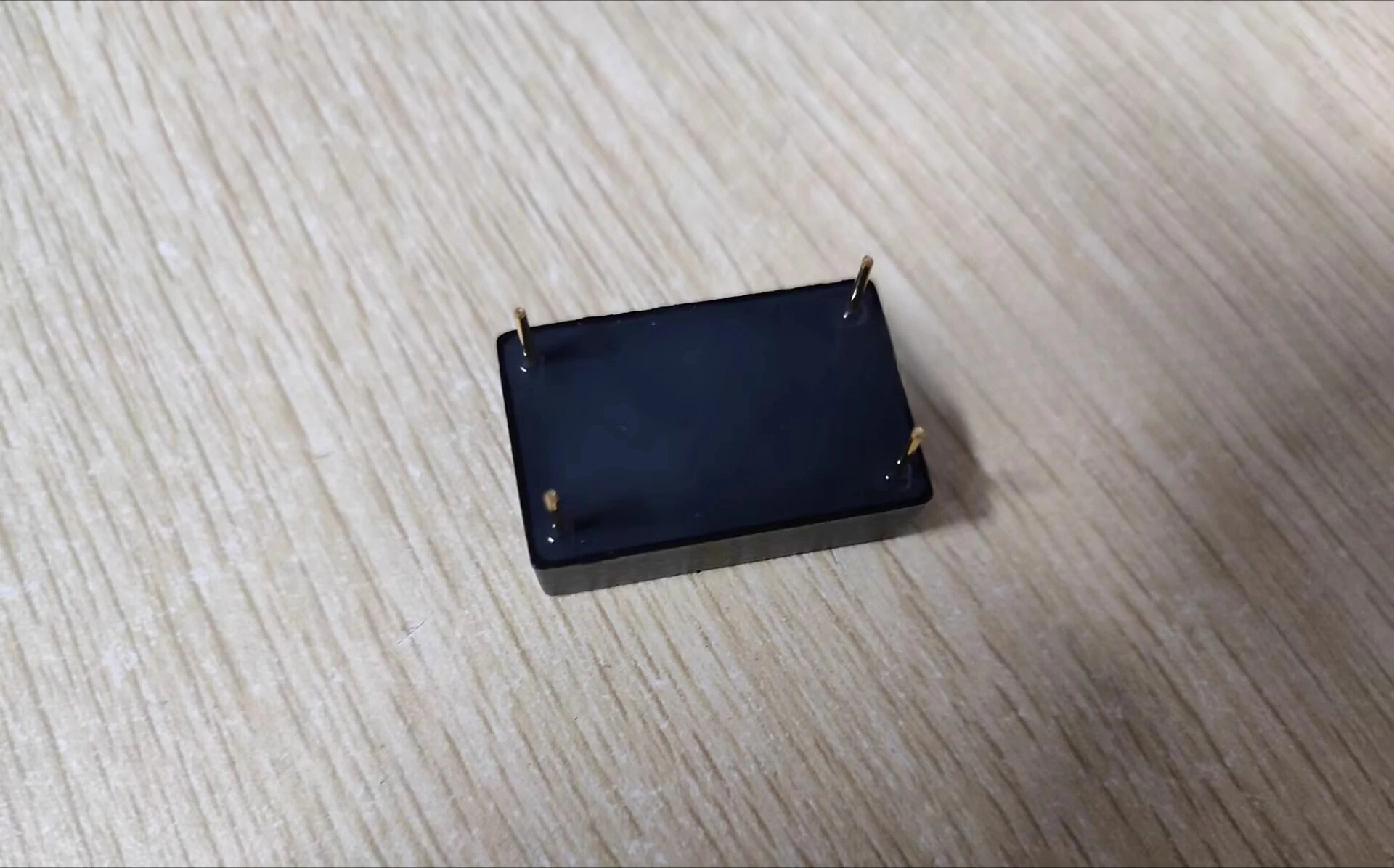 

PS1R5-24-5 PS1R5-24-15