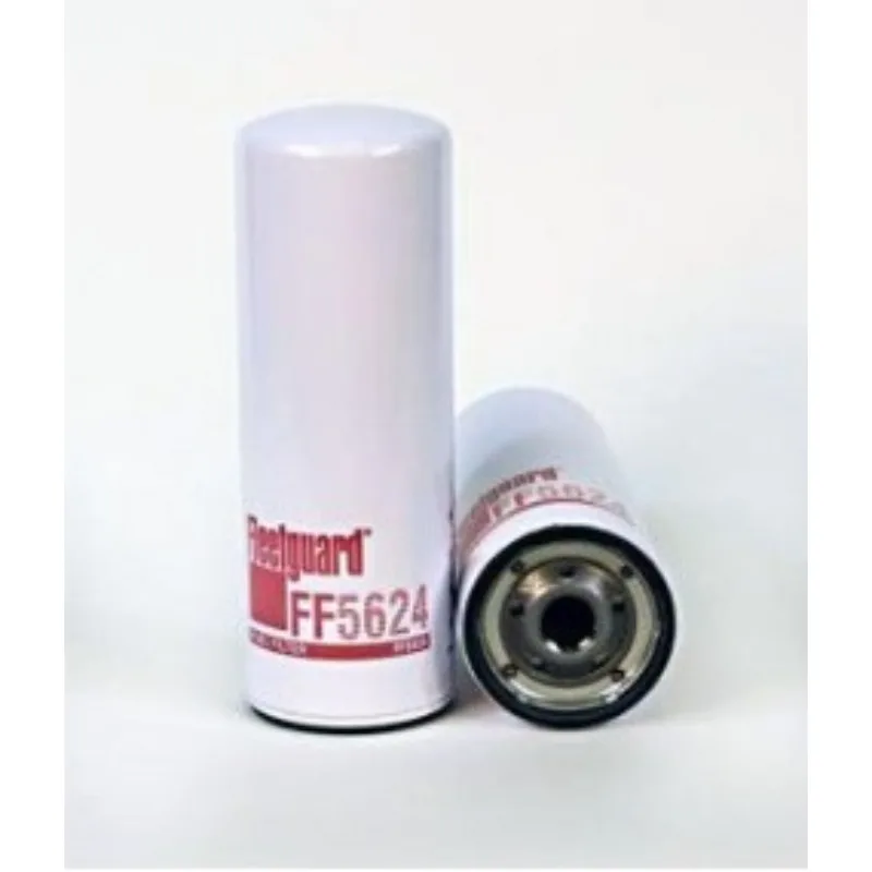 FF5624 For C11 Fuel…