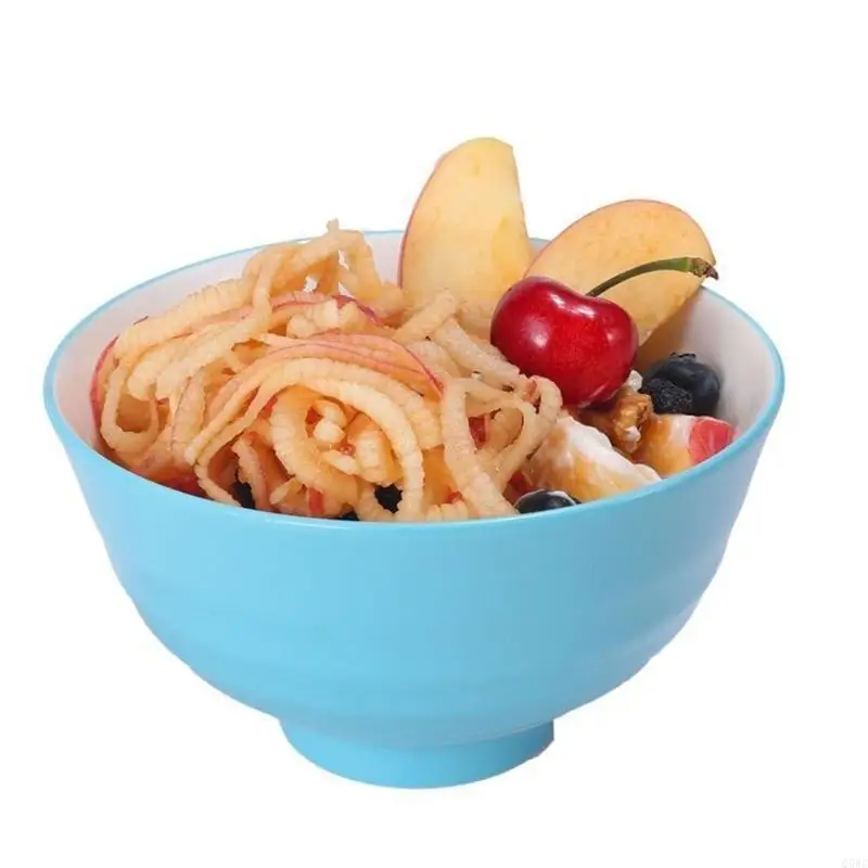 Important Choppers Fruit Cutter Salad Maker Vegetable Cutter Plastic Kitchen Utensils for Salads and Garnishing Q5WC