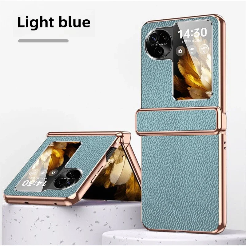 Electroplated Gold … - image