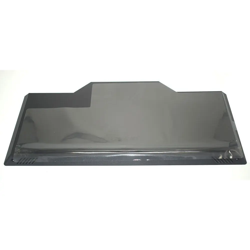 لينوفو ليجيون Y540-17 Y540 17 غطاء قاعدة سفلي باب سفلي 5CB0U42924