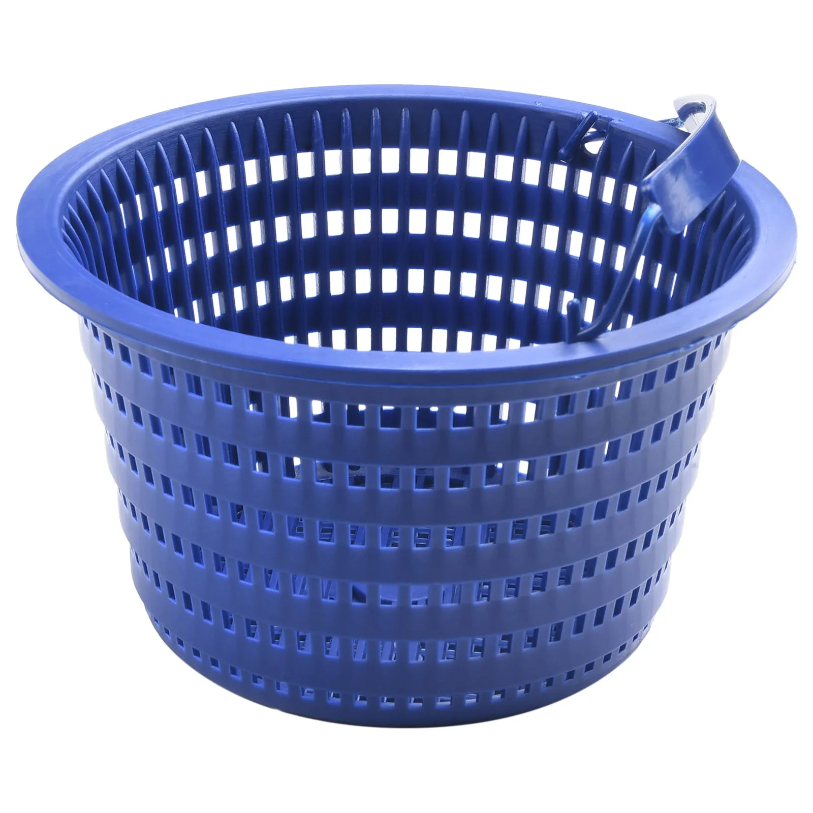 Material Our Skimmer Basket Plastic Pool Skimmer Basket Practical To Use SP-1094 Skimmer Basket Gardening Tool