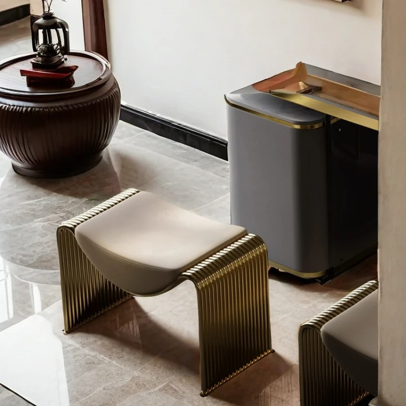 Thumbnail 4 - #32 Ranked Living Room Chairs Picks in 2026