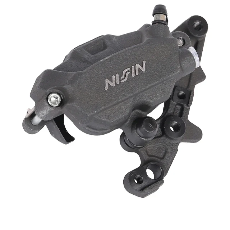 

Brake Pump for HONDA CB400X CB400F CBR400R Motorcycle Front Brake Pump